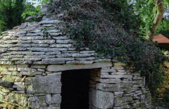 House Toni 1102 - Foto 32