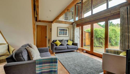 3 Bed in Thursford oc-1793 - Foto 4, Other