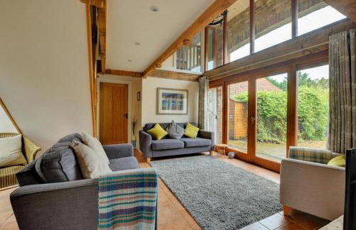 3 Bed in Thursford oc-1793 - Foto 4