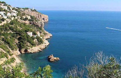 Apartamento Tenis Club en Javea - Foto 16