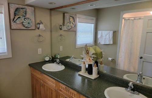 Cozy Lake Cottage - Foto 54