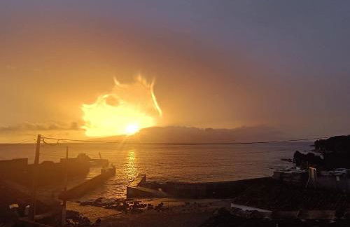 Casa do Cais - Photo 57