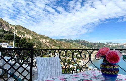 Villa Egidio - Foto 22