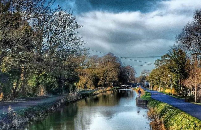 5 Star Stunning Houseboat, no Experience Required! Enjoy the Most Romantic Trip! - Foto 6