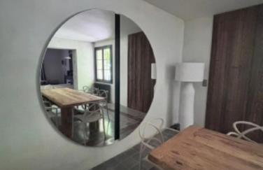 Mas Samuel magnifique demeure en provence avec piscine et jacuzzi - Foto 67
