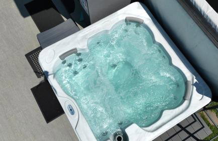 Villa Biser Gacke - Foto 49