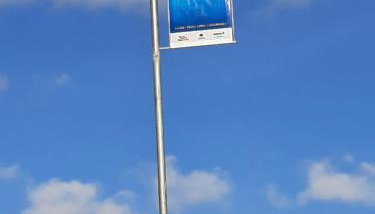 Studio 105 Maravilhoso Frente Mar Piscina Aquecida - Foto 4