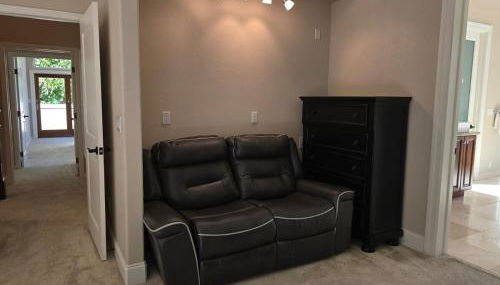 The Alhambra Retreat Gated Spacious Private - Foto 3