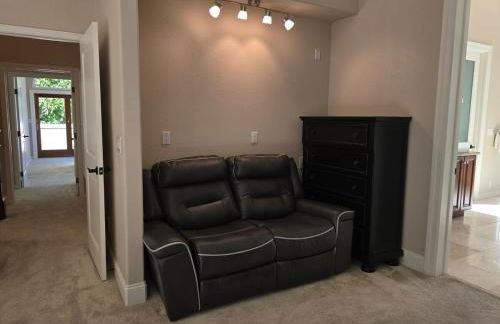 The Alhambra Retreat Gated Spacious Private - Foto 3