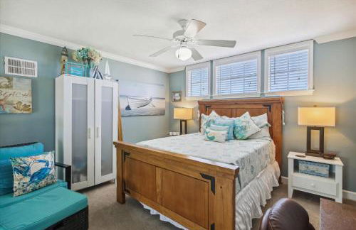 Turtle Romance by Ryson Vacation Rentals - Foto 21