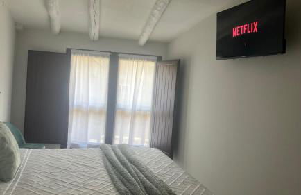 Casa Briz - Photo 29