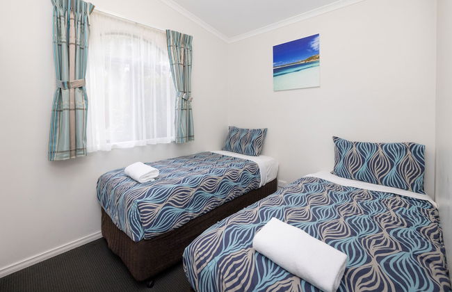 BIG4 Emu Beach Holiday Park - Photo 16