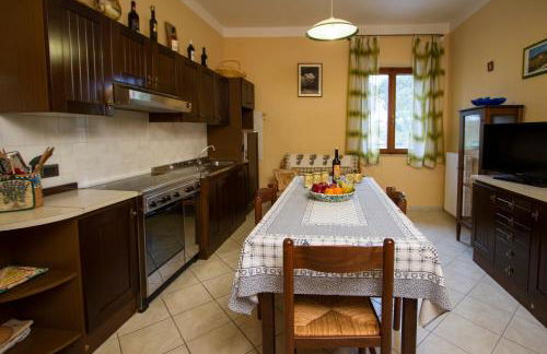 Casa Elena - Foto 17