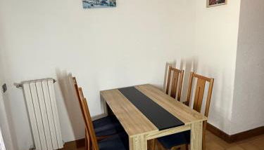 Appartamento Lorenzoni - Stella Alpina - Photo 4