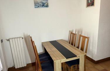 Appartamento Lorenzoni - Stella Alpina - Photo 4