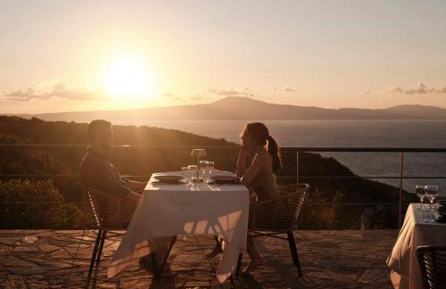 Searocks Exclusive Village - Photo 98