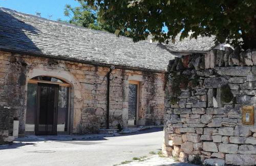 Grande grange atypique proche des Gorges du Tarn - Foto 41