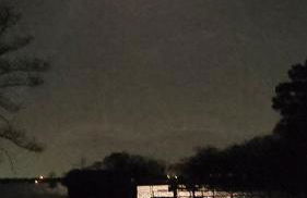 Lakefront 3BR Retreat - Pier, RV, Family-Friendly - Foto 20