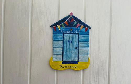 39 Perran View Your Home Away from Home in Cornwall - Foto 36