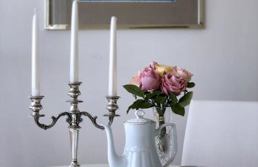 Apartment Buble - Foto 16