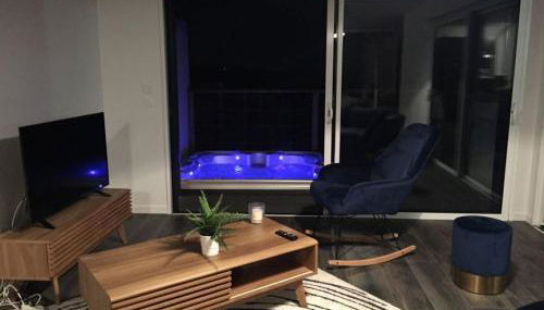 Breizh carpe diem - Photo 2