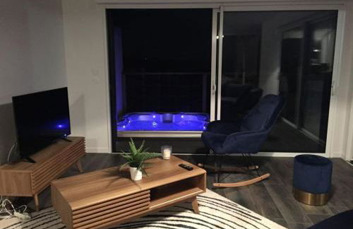 Breizh carpe diem - Photo 2