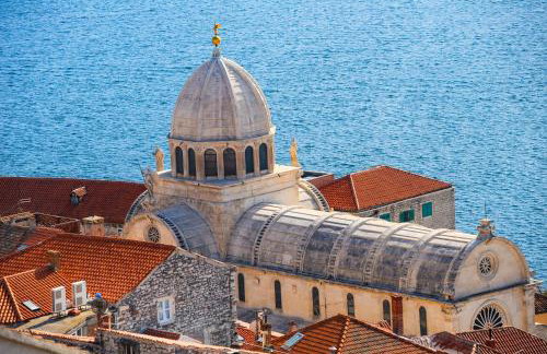 Apartments Vendi - Photo 13