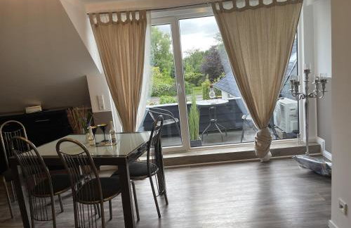 Uhse Wohlfühloase - Foto 20