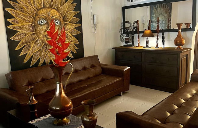 Inviting 14-bed Villa in Toro Valle del Cauca - Foto 24