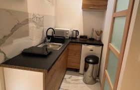 Home Place Apartments - Gujan Arcachon - Photo 10