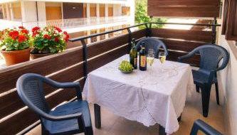 GIULY APARTMENT Ski & Snow Relax Apartment Aprica fronte piste - Foto 3