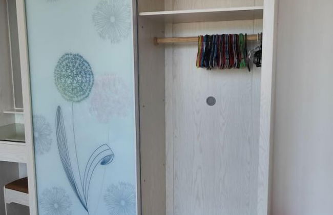 Langkawi Homestay Family Suite - Photo 9