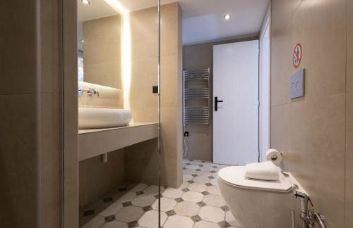 Sophia Areopoli Town Square - Foto 32