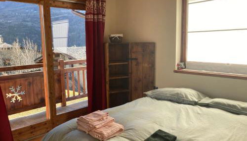 Chalet Gorret - Photo 3