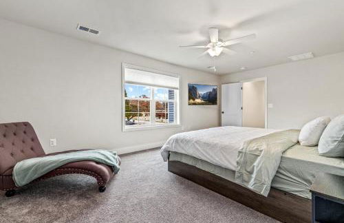 Golden Anchor Retreat Lux Living! - Foto 32