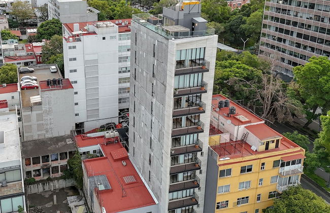 Capitalia Aristoteles Polanco - Foto 1