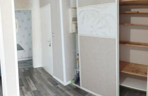 LENS, Bel appartement lumineux spacieux en centre ville 3 chambres - Foto 13