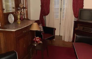 Casa do Sr. Falcão - Foto 65