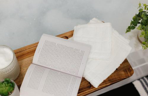 Modern 3BR Centerton Near Walmart HQ & Bentonville - Foto 26