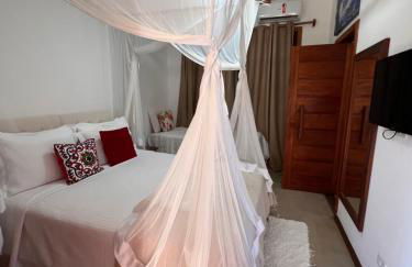 CASA SIMONI Trancoso - Foto 20