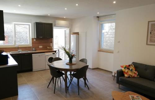 Gîte les Chapélétas au cœur de l'Ardeche - Foto 13