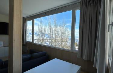 Primavera Premium Sierra Nevada 4 - Foto 5