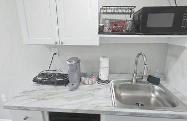 Silver Haven - Foto 9