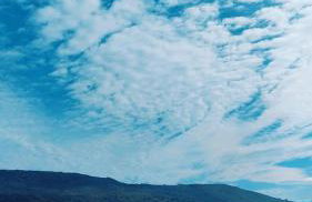 Villa Dedalos - Foto 43