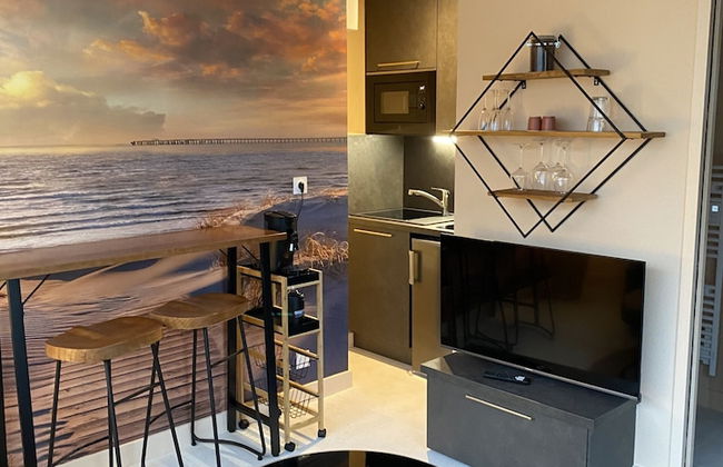 Les Maisons de Louise - Foto 70