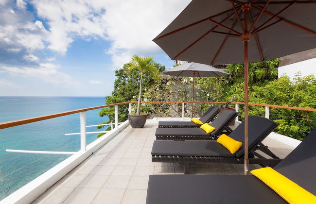 Villa Nevaeh - Foto 30