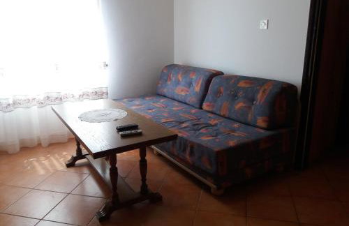 Countryside Apartment Nika - Foto 18