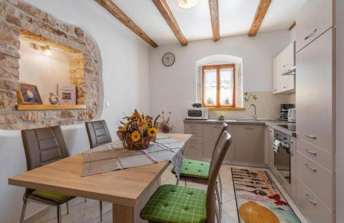 Apartment Malia - Foto 11