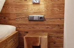 Ferienwohnung Bader - Photo 15