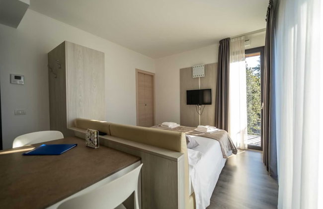 Residenza Luigina - Foto 39